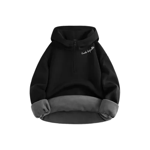 Miniso Унисекс Свитшоты