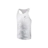 Звезда Cluster