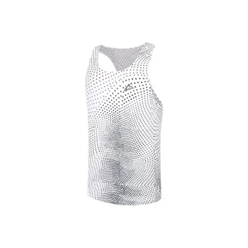 YINSUMAO Топ без рукавов Унисекс Звезда Cluster