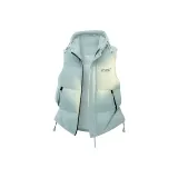 Оливковый зеленый