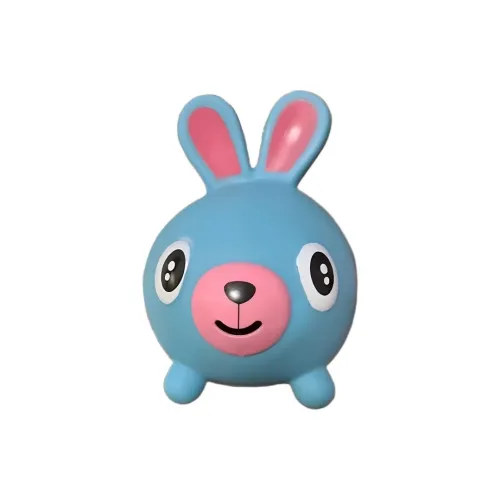 MIXIANG Squeeze С динамиком Маленькие Животные Силиконовый Игрушка Милый Стресс Шар Релаксация