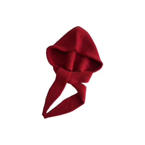 MEETSUNNY Полиэстер Шапки-бини Унисекс