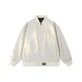 Хаки (водоотталкивающая куртка)