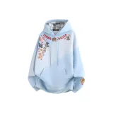 Ледниково-синий