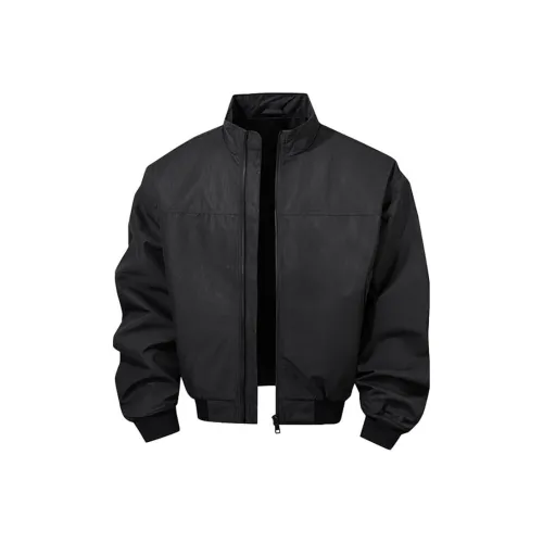 TOM DWAN Унисекс Куртки