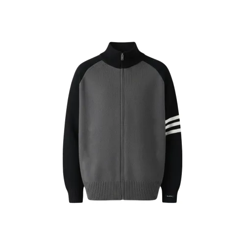 VESIBO Унисекс Свитера