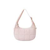 Soft Pink - Мягкий Розовый