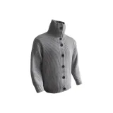 Серый [Улучшенный]