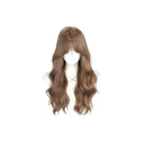 Мед, чай, льняная ткань