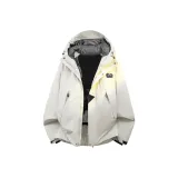 Белый Айвори