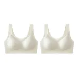 Озёрный зелёный + Озёрный зелёный