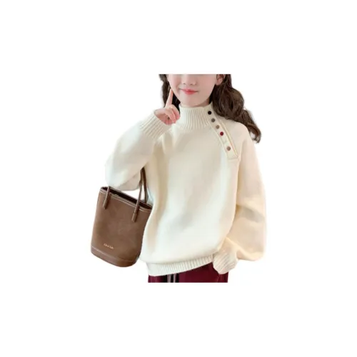 MADALLO Kids Свитера