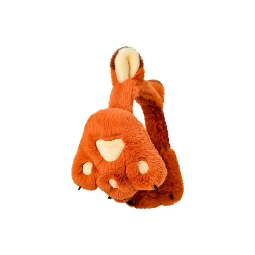 OXO OVERLOAD Полиэстер Наушники-подвески Женские