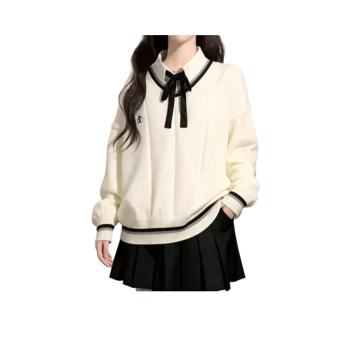 ALPLUME Женские Комплекты с Юбкой