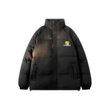 Black (Планка Улучшенная)