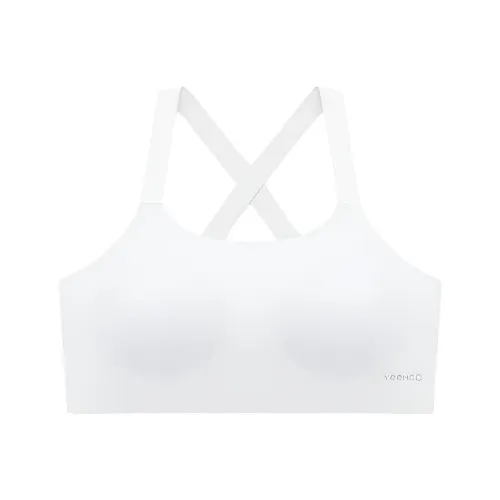 YeeHoO SS25 Развивающее нижнее белье для подростков