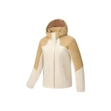 -1 Светлый хаки