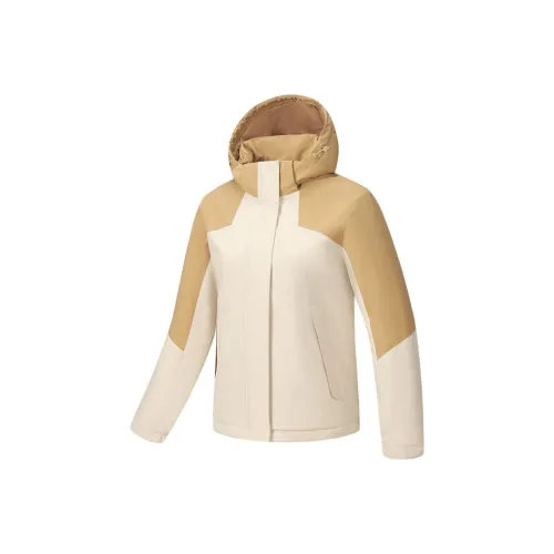 K Bird Женская тренч