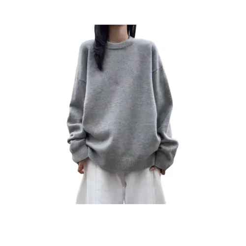 LEONBINNO Унисекс Трикотаж