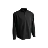 Чёрный Улучшенный