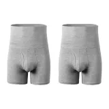 Светло-серый + Светло-серый