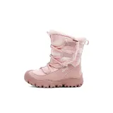 Сакурово-розовый