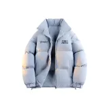 Лунно-голубой