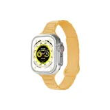 Яркое солнечное освещение