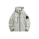 Белый Айвори