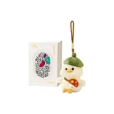 Туань Туань Утка Украшение - Лесная Утка