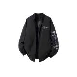 Чёрный (Утолщённый Улучшенный)