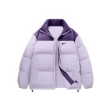 Светло-фиолетовый [Бесплатно DIY Бренд Мерч]