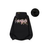 Черный (с флисовой подкладкой)