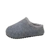 Светло-серый