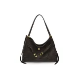 Эбеновое дерево