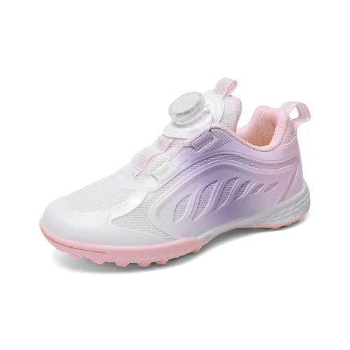 LONGZHIWU Детские баскетбольные кроссовки