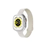 Винтажный белый + Звездный свет