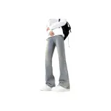 Винтажный синий