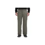 Шалфейно-зеленый/GNTW