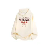 Абрикос [с флисовой подкладкой]