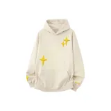 Абрикос - [Утолщенный и с флисовой подкладкой]