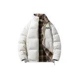 Абрикосовый