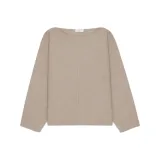 Вереск кочевник, цвет тауповый/тауповый