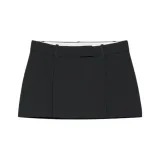 Чёрный/Чёрный