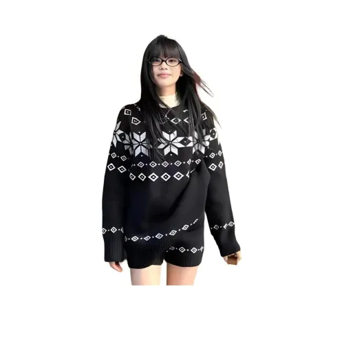 MDEHT Женские Повседневные Костюмы