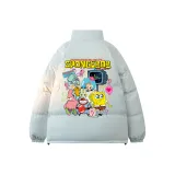 Экрю (Планка Улучшенная)