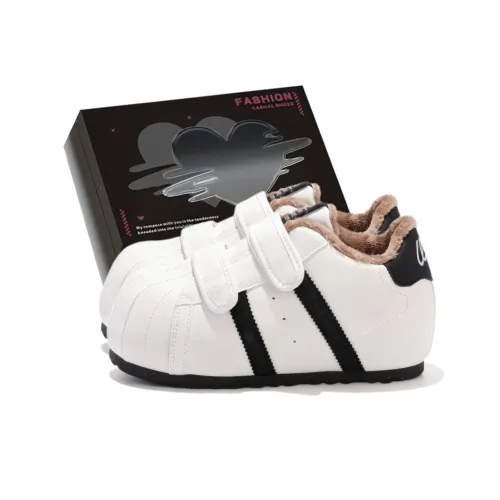 Worm's Home Немецкие армейские кроссовки Женские