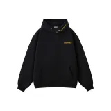 Чёрный-Жёлтый