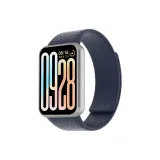 Полуночный синий