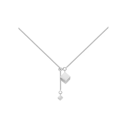 Daisy Dream Медные Ожерелья Женские